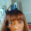Marilene George - @royetta05gmail.com - TikTok