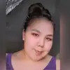Marlene - @marlenegeorge17 - TikTok