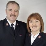 Marlene Brace George - @marlenebracegeorge - Instagram