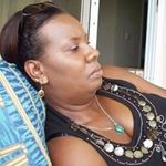 Marlene George - @marlenegeorge17 - Instagram