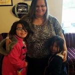 Marlene George - @proud_grandma10 - Instagram