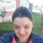 Marlene George - Facebook