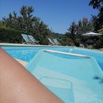 Marlene George - @marlenepierrick - Instagram