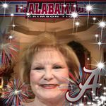 Marlene George - @grannygeorge - Instagram
