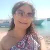 Marlene George - @marlenegeorge0 - TikTok