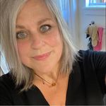 Marlene George - @math_mama_ - Instagram