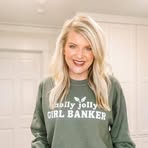 Marlene George - Facebook