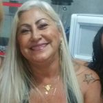 Marlene george - @marlenemg10 - Instagram