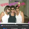 Marlene George - @marlene.george2 - TikTok