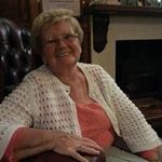 Marlene George - @marlene.george.125 - Instagram