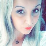 Marlene George - @marlene_george - Instagram