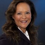 Marlene George - @marlenegeorgewellness - Instagram