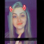 Marlene George - @marlenem1990 - Instagram