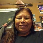 Marlene George - Facebook