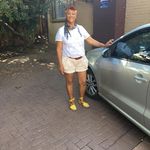 Marlene George - @marlene.george.790 - Instagram