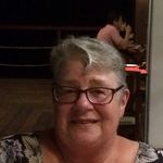 Marlene George - @marlene.george.1656 - Instagram