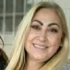 Marlene George - @marlenegeorgejk - TikTok