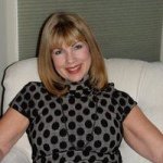 Marlene George Book - @marlenesbook - Instagram