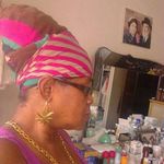 Marlene Viola George - @marlenegeorge1 - Instagram