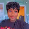 M&M - @marlenegeorges - TikTok