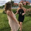 Marlen Gerber - @mehlerich - TikTok