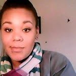 Marlena Gerber - @lovelydafo - Instagram