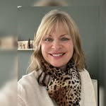Marlene Bürki-Gerber - @__marlene__65 - Instagram