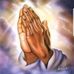 Marlene Gerber - Facebook