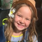 Marlene Gerber - @marlene.gerber - Instagram