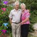 Marlene Gerber - Facebook