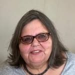 Marlene Gerber Abbott - @abbott.marlene - Instagram