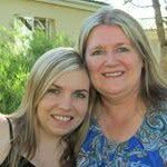 Marlene Gerber Deysel - @marlenedeysel - Instagram