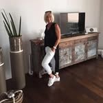 Marlene Ledergerber - @marleneledergerber - Instagram