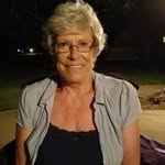 Marlene Opper Gerber - @marleneopper - Instagram
