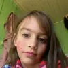 Jujubinha - @marlenegertz - TikTok