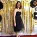 Malene Gertze - Facebook