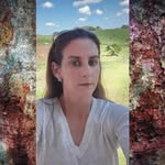 marlene_gertz - @marlene_gertz_2 - Instagram