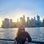 Marlène Gertz - @marlene.gertz - Instagram