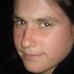Marlene Gertz - Facebook