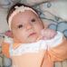 Marlene Gertz - Facebook