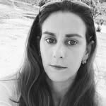 Marlene Gertz - @marlene.gertz.5 - Instagram