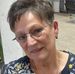 Marlene Goertz - Facebook