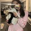 MarleneGertz - @osbalpwcnrb - TikTok