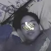 MarleneGertz - @lonzozzyigd - TikTok