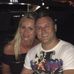 Marlena Gibbons - Facebook