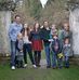 Marlene Gibbons - Facebook