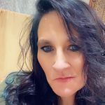Marlene Gibbons - @marlenegibbons9 - Instagram