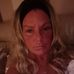 Marlene Gibbons - Facebook