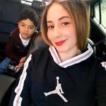 Marlene Gibbons - @marlenegibbons969 - Instagram