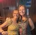 Marlene Gibbons - Facebook